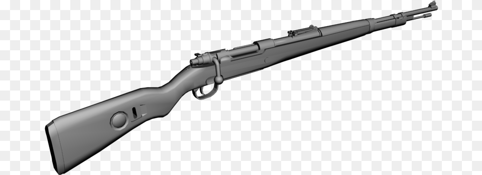 Best Sniper Rifle Transparent Image User, Firearm, Gun, Weapon Free Png