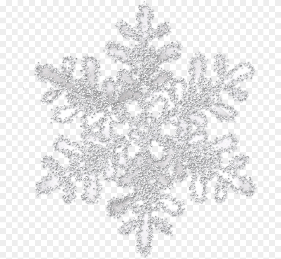 Best Snowflakes Icon Ship Wheel And Anchor, Nature, Outdoors, Snow, Snowflake Png Image