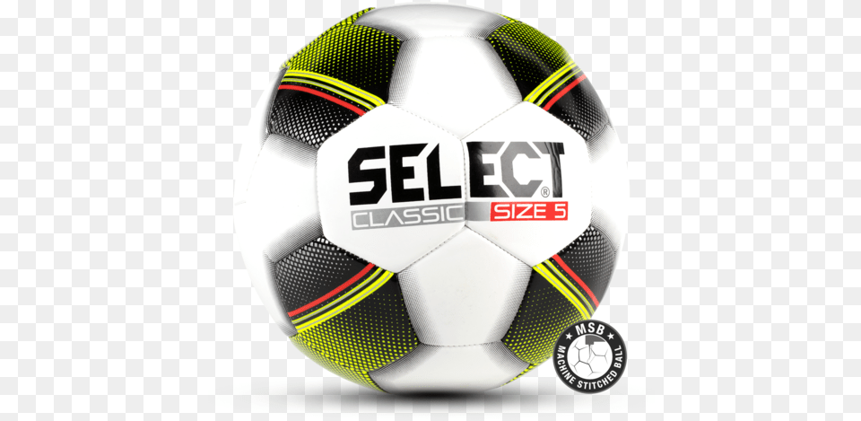 Best Soccer Ball In The World High Quality Balls Kick American Football, Soccer Ball, Sport, Rugby Ball, Rugby Free Transparent Png