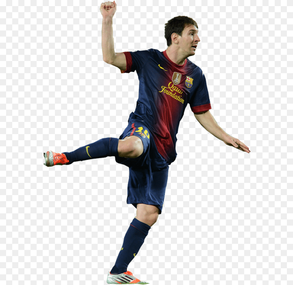 Best Soccer Player, Body Part, Person, Male, Teen Png