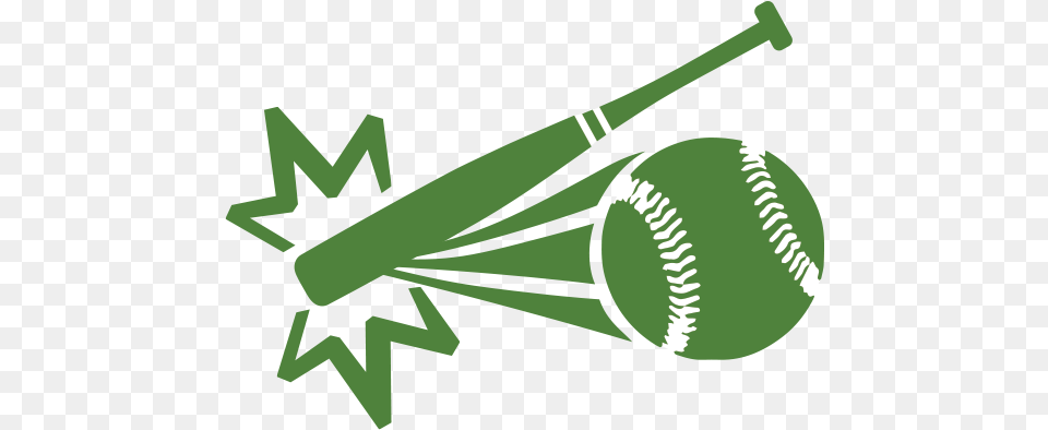 Best Softball Bats Softball, Ball, Baseball, Baseball (ball), Baseball Bat Free Transparent Png