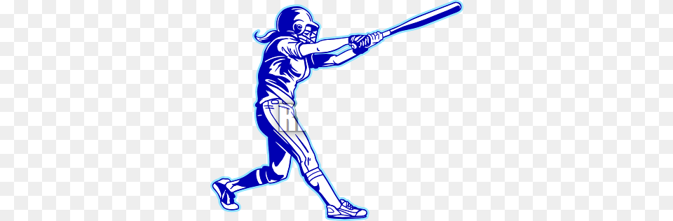 Best Softball Clip Art, Person, Team, People, Sport Png