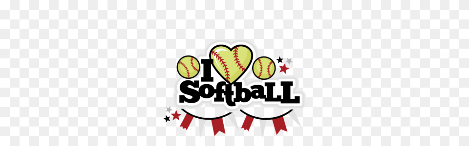 Best Softball Clipart, People, Person, Dynamite, Weapon Free Png