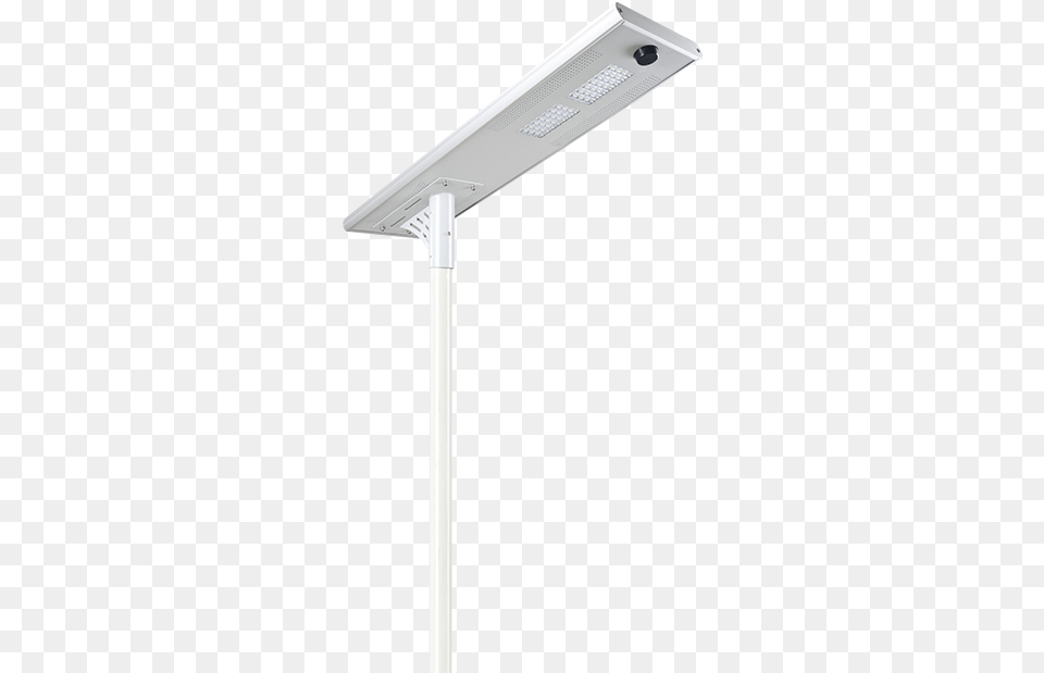 Best Solar Led Street Light For Projects With Affordable Intergrated Solar Street, Indoors, Lighting, Lamp, Bathroom Png Image