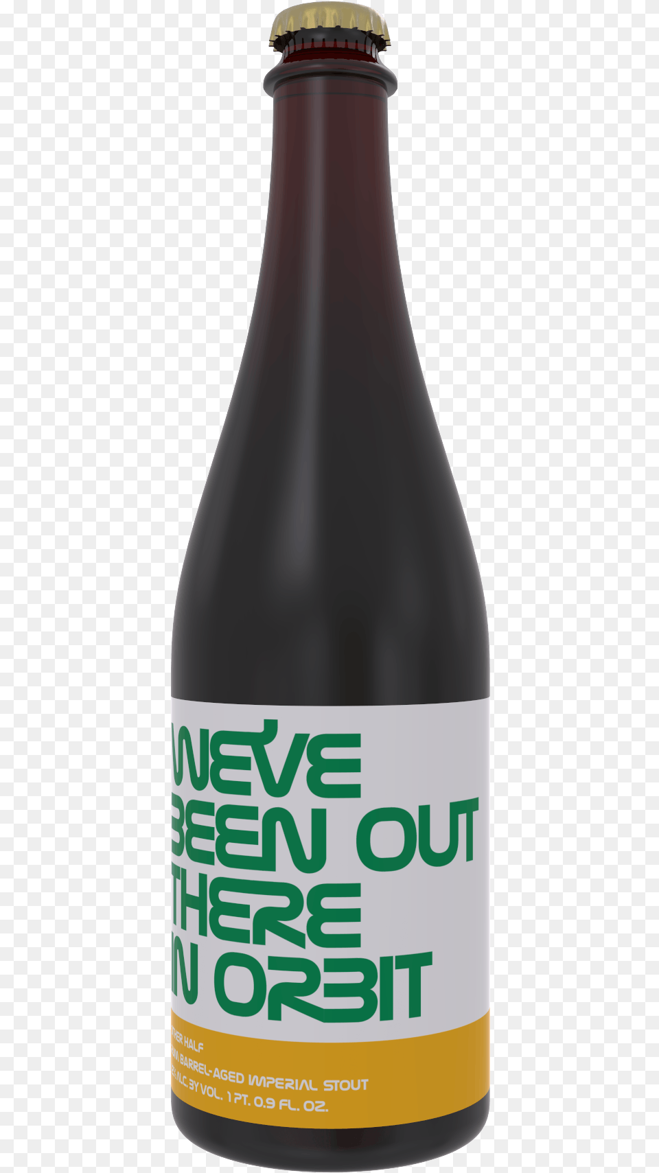 Best Sour Beer To Try, Alcohol, Beverage, Bottle, Food Free Transparent Png