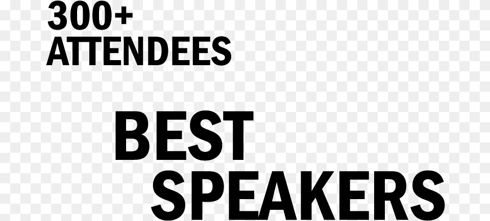 Best Speakers, Gray Free Png
