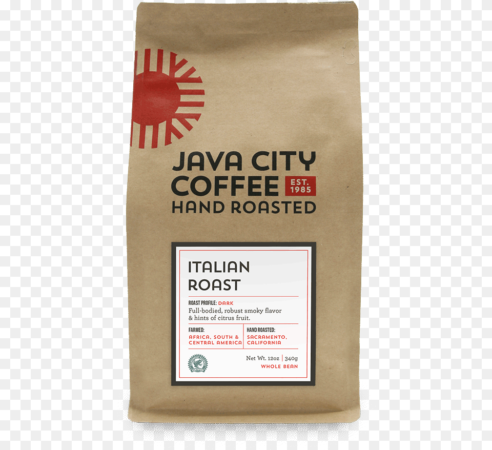 Best Specialty Coffees Bags Colombia, Advertisement, Book, Publication, Bag Png Image