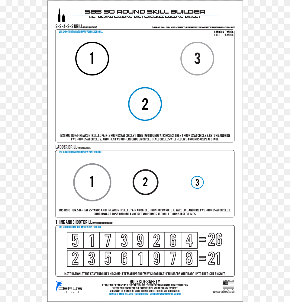 Best Speed And Precision Shooting Target Mobile Phone, Text, Number, Symbol Png