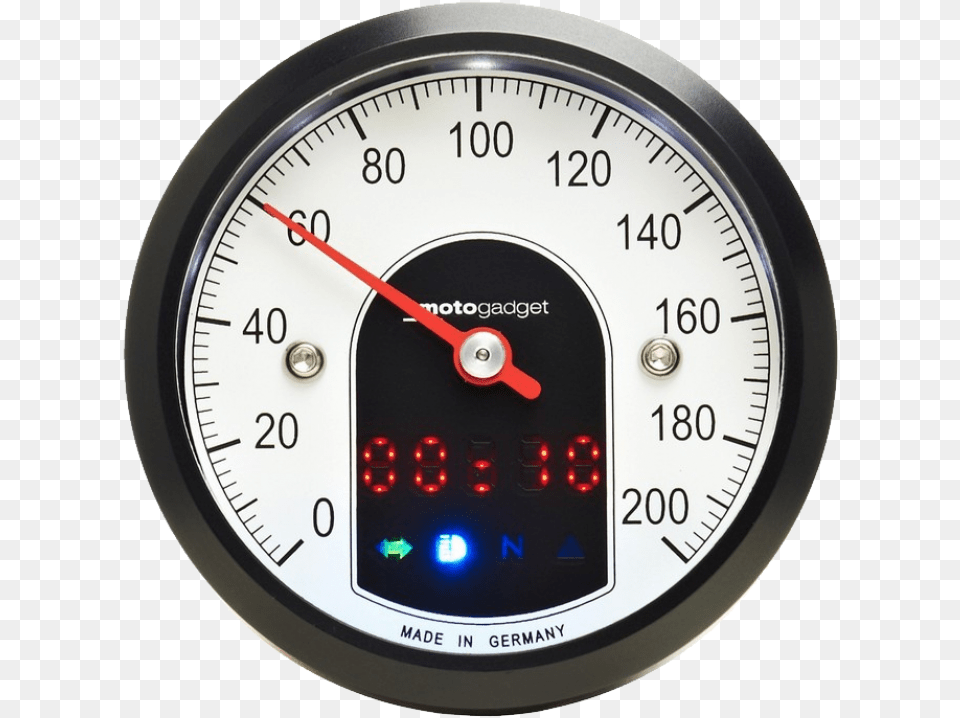 Best Speedometer High Quality Motoscope Tiny, Gauge, Wristwatch, Tachometer Png Image