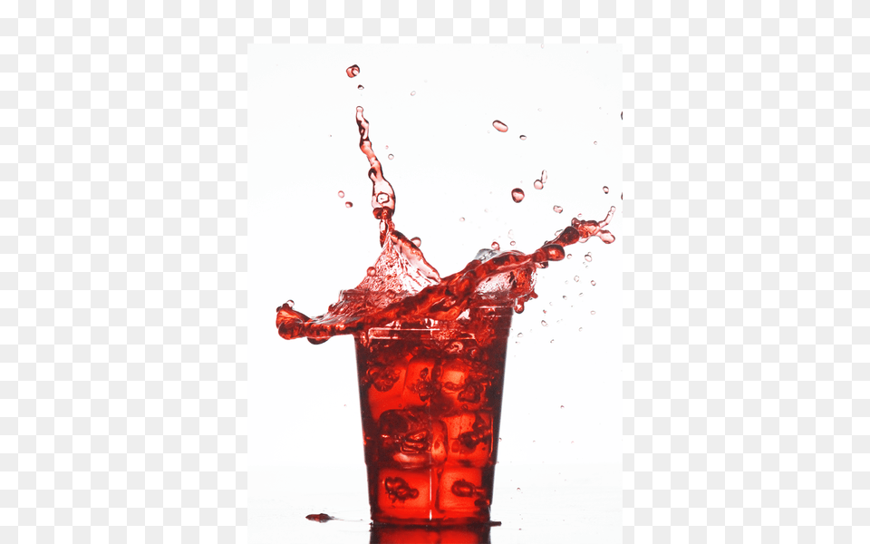 Best Splash Or Pour, Glass, Beverage, Person, Juice Free Transparent Png