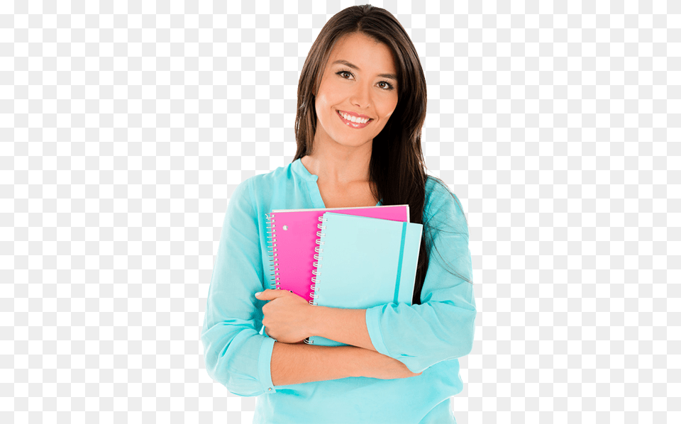 Best Spoken English Institutes In Kolkata India Kz Renci, Person, Reading, Adult, Female Png Image