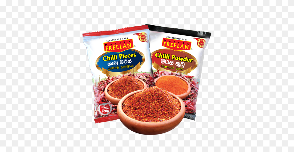 Best Sri Lanka Spices Manufacturers Freelan Spices In Sri Lanka, Powder, Food, Ketchup Free Png Download