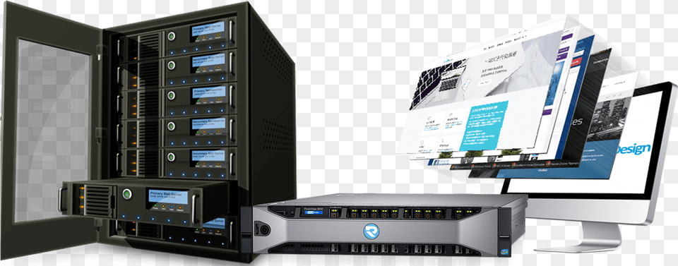 Best Ssd Windows Web Hosting Plans Asp Net Plesk Firewall Server, Computer, Electronics, Hardware, Computer Hardware Free Png Download