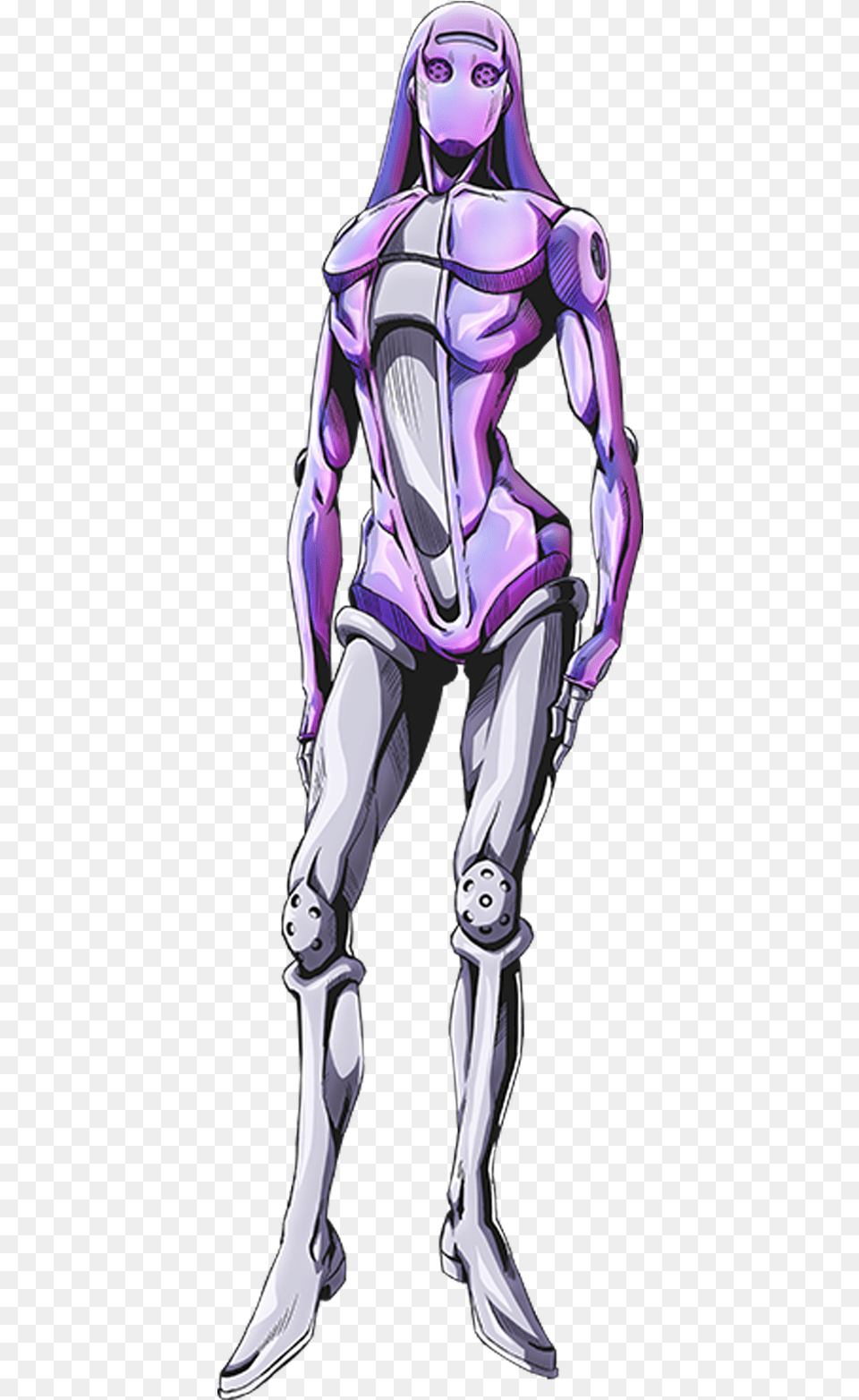 Best Stand Designs Jojo, Adult, Female, Person, Woman Free Png