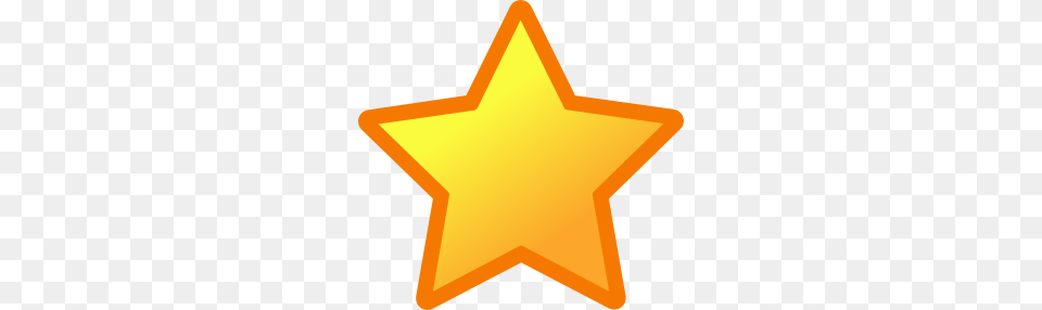 Best Star Clip Art, Star Symbol, Symbol Png