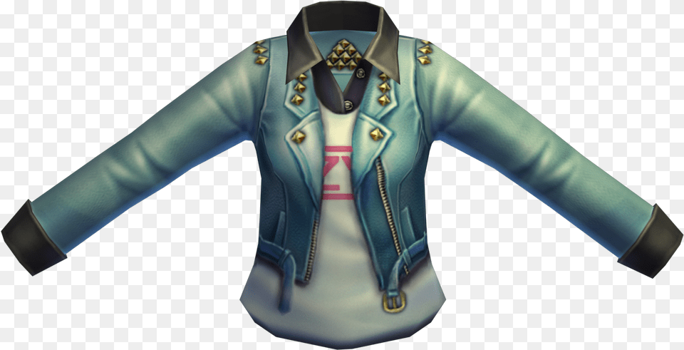 Best Star Stable Images Leather, Accessories, Jacket, Formal Wear, Coat Png