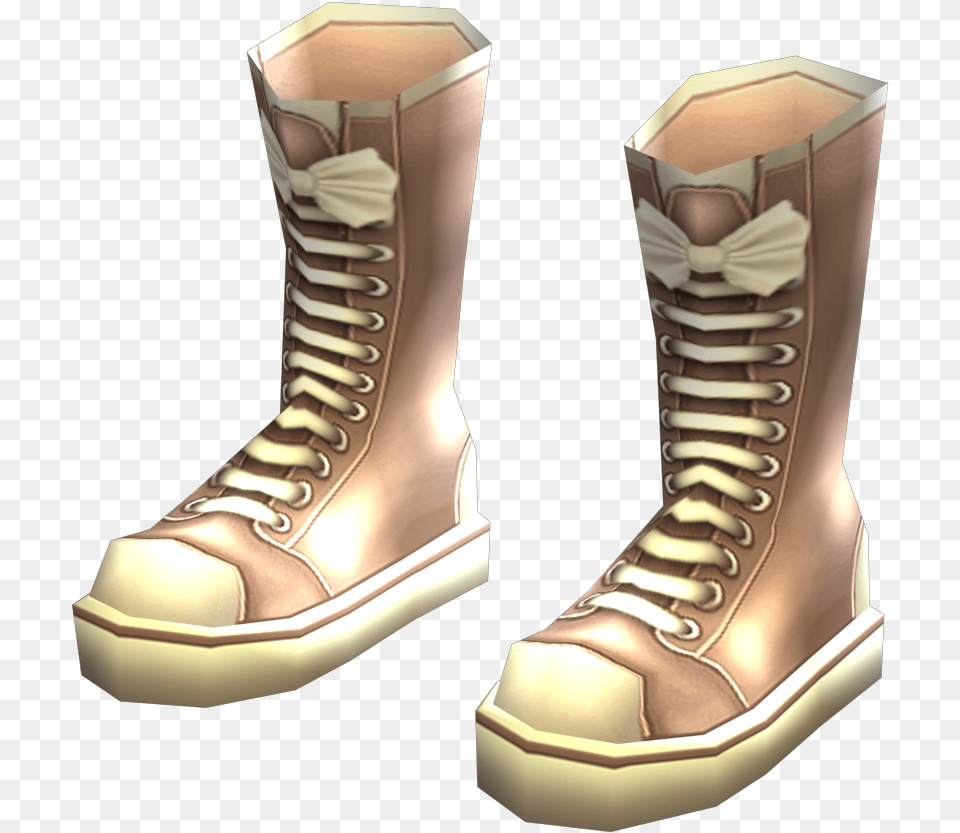 Best Star Stable Star Stable Shoes, Clothing, Footwear, Shoe, Boot Free Png Download