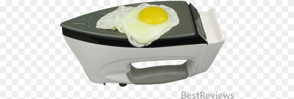 Best Steam Irons Heating Food With Iron, Egg Png