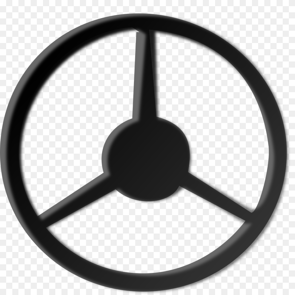 Best Steering Wheel Background On Hipwallpaper, Transportation, Vehicle, Steering Wheel, Disk Free Png Download