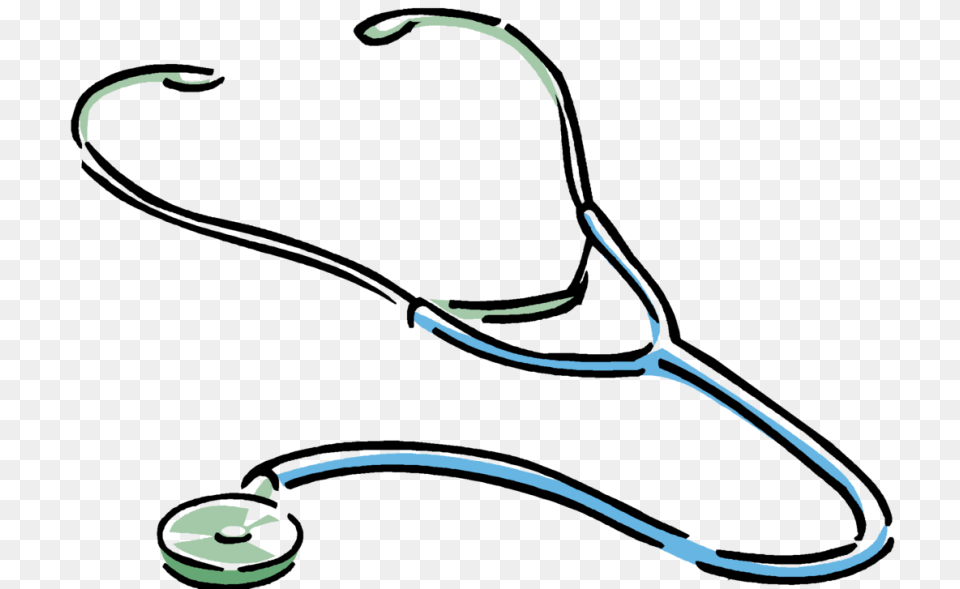 Best Stethoscope Clipart, Clothing, Hat, Baseball Cap, Cap Png