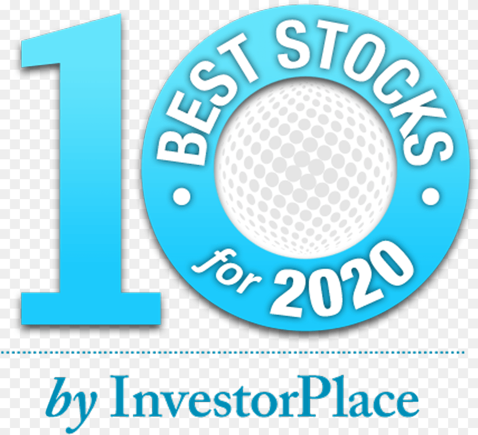Best Stocks For 2020 Make A Wish Upon Disney Stocku0027s Star Dot, Ball, Golf, Golf Ball, Sport Free Transparent Png