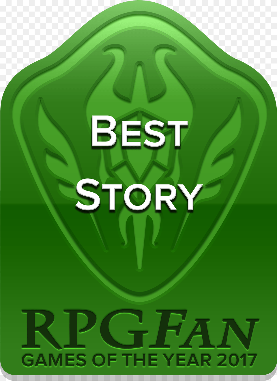 Best Story Of Role Playing Game, Green, Food, Ketchup Png Image