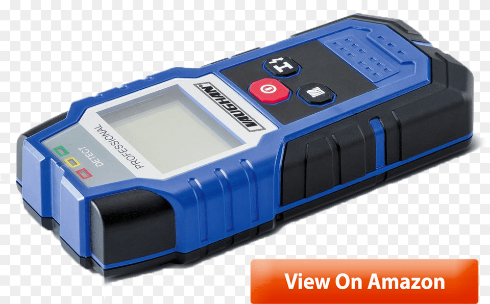 Best Stud Finder To Get In 2018 That Can Definitely Densimetro Digital, Computer Hardware, Electronics, Hardware, Screen Free Png Download