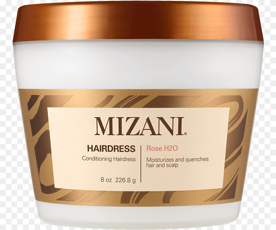 Best Summer Styling Products For Natural Hair Teen Vogue Mizani, Bottle, Lotion, Cosmetics, Business Card Png