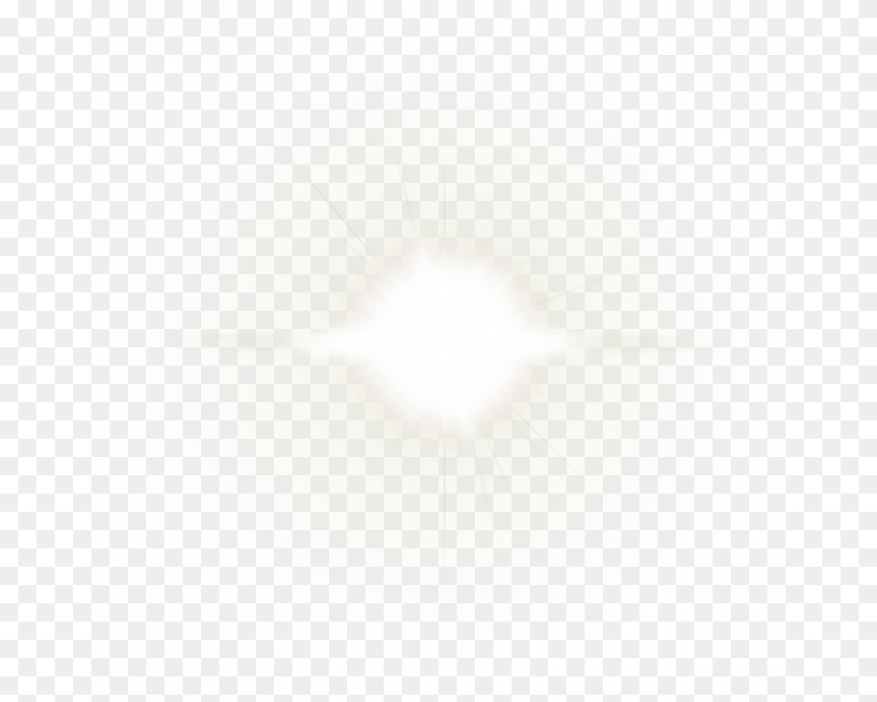 Best Sun Image White Lens Flare, Nature, Light, Sky, Outdoors Free Transparent Png
