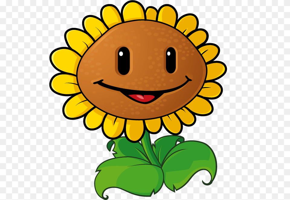 Best Sunflower Clipart, Dynamite, Weapon, Flower, Plant Png Image
