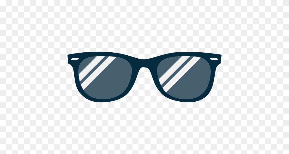 Best Sunglasses For Men In India, Accessories, Glasses Free Png