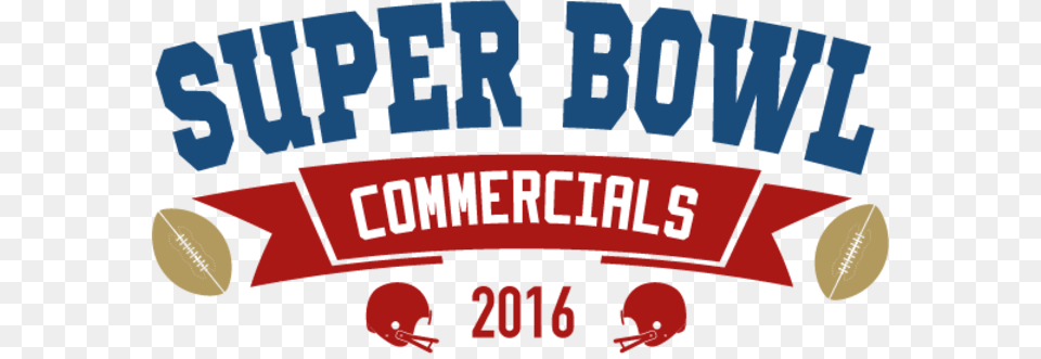 Best Super Bowl Commercials Complex, Person, Text, Face, Head Png Image