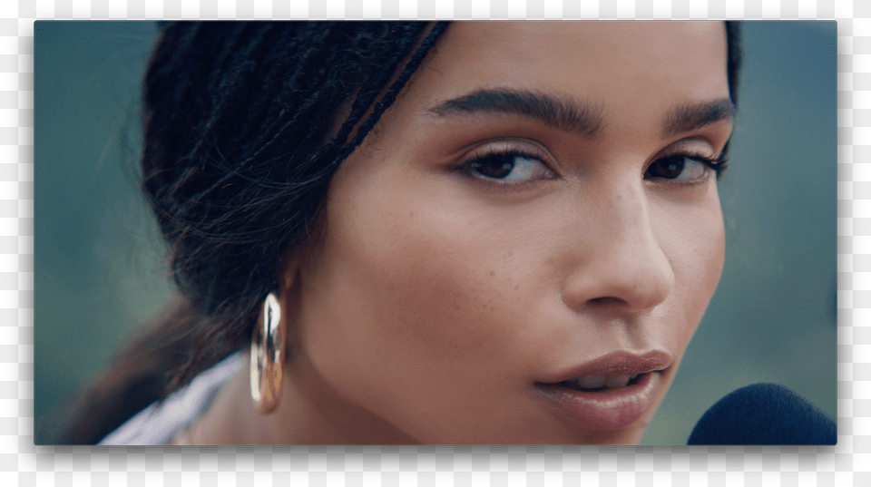 Best Superbowl Commercials 2019, Woman, Adult, Person, Female Png Image