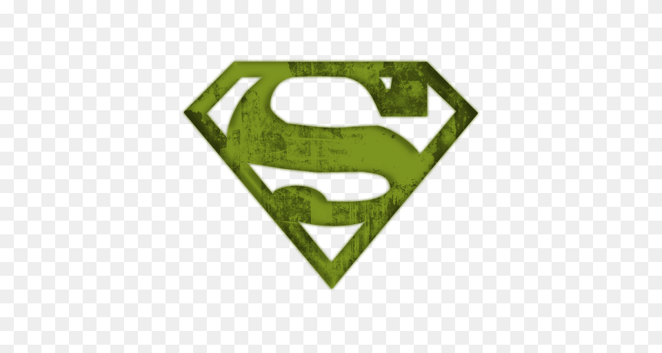 Best Superman Logo Clipart, Symbol Png Image