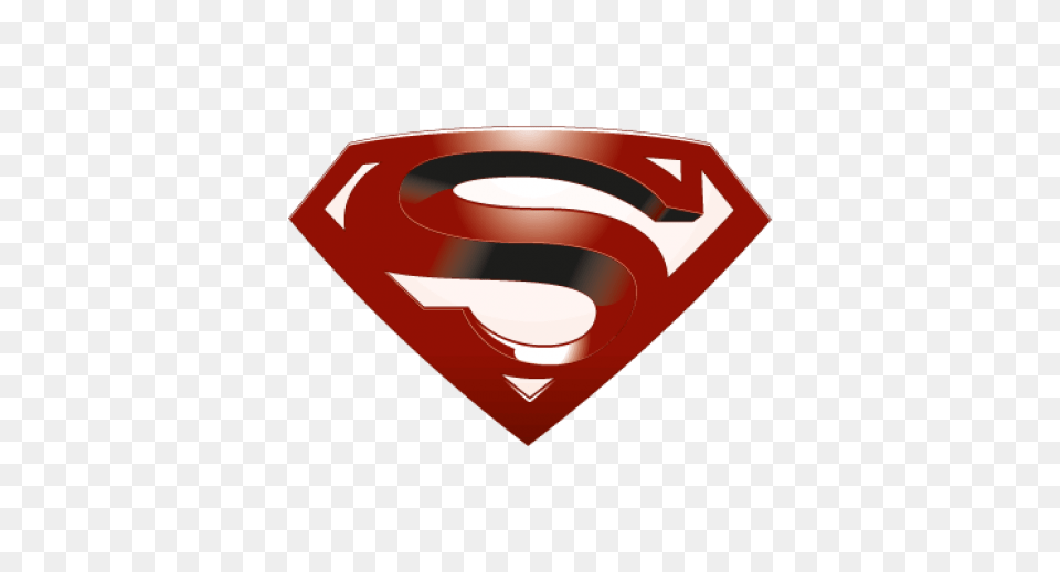 Best Superman Logo Clipart, Dynamite, Weapon, Symbol Free Png