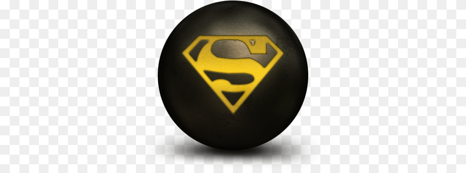 Best Superman Logo Clipart Superman T Shirt Free Png Download