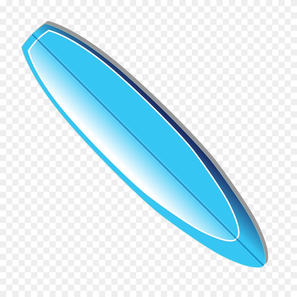 Best Surfboard Clip Art, Sea, Nature, Outdoors, Water Png Image