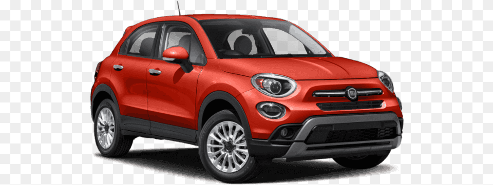 Best Suv In India 2019, Car, Vehicle, Transportation, Wheel Png