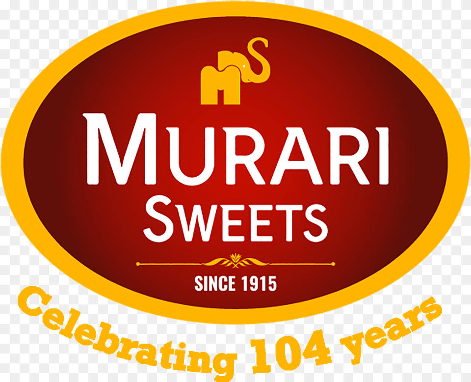 Best Sweets Shops In Kumbakonam Circle, Logo, Architecture, Building, Factory Free Transparent Png