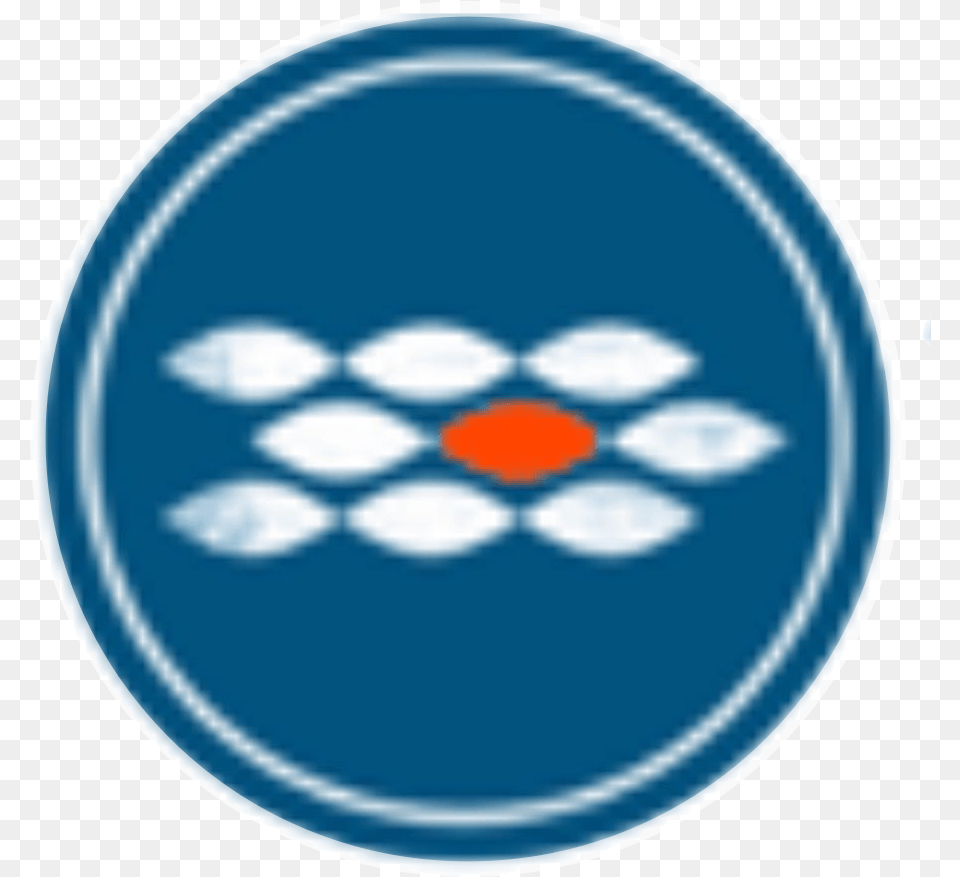 Best Swim School In The Bay Area Aquatech Swim Circle, Logo, Badge, Symbol, Disk Png