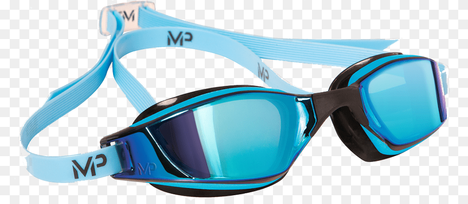 Best Swimming Goggles 2017, Accessories, Sunglasses Free Transparent Png