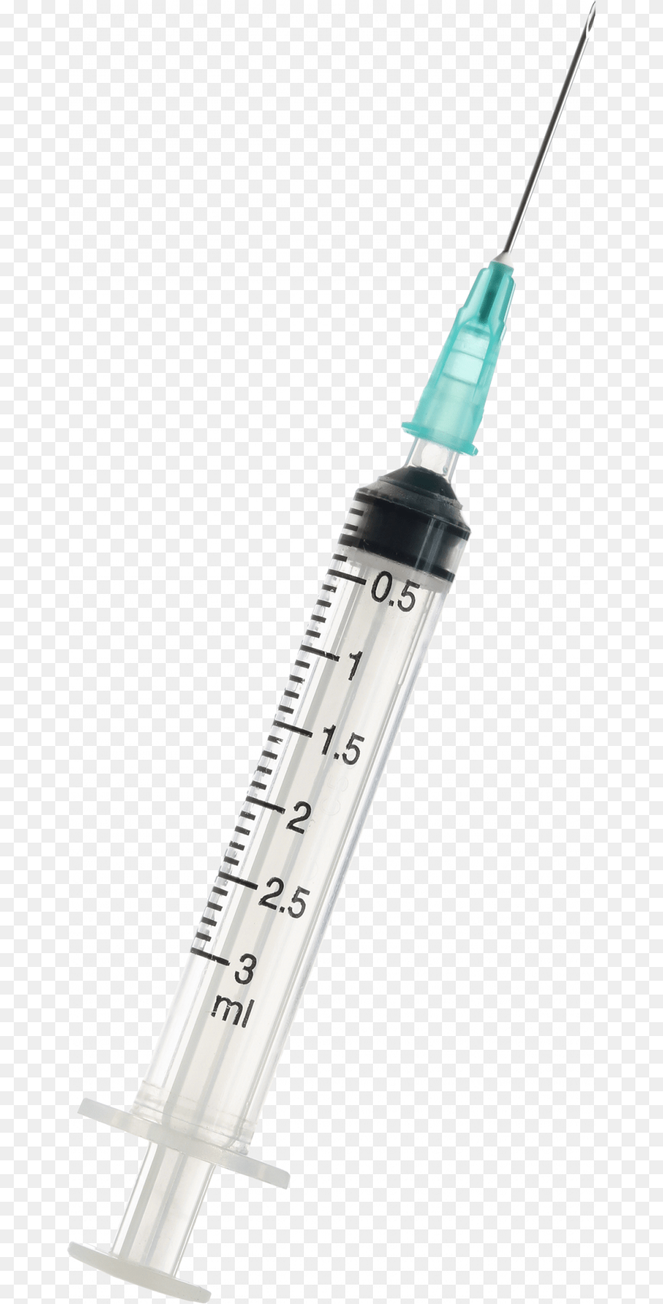 Best Syringe Without Background Syringe, Injection, Blade, Dagger, Knife Png Image