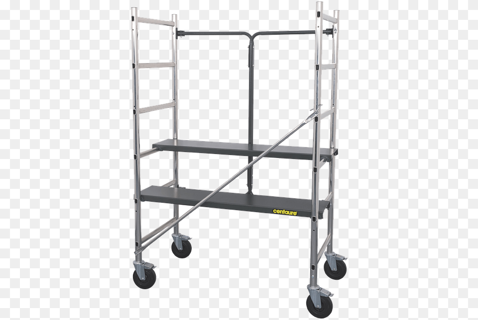 Best T Scaffolding Platform On Site Images Hd, Construction Free Png