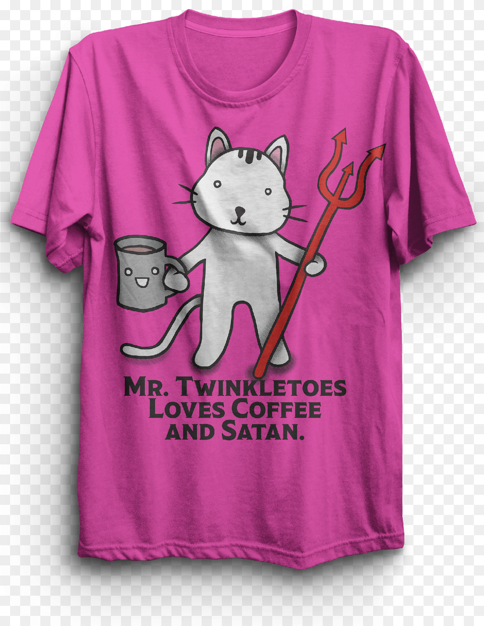 Best T Shirt Design, Clothing, T-shirt Png