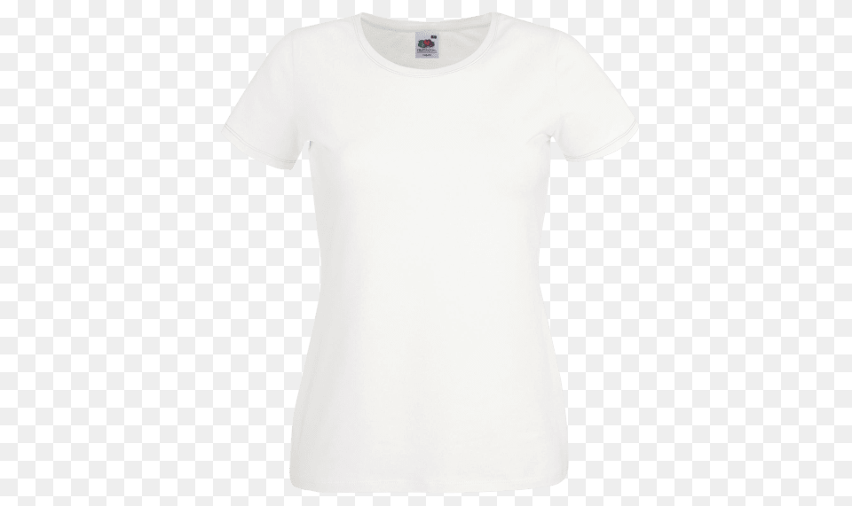 Best T Shirt For T Shirt Printing Business, Clothing, T-shirt Free Png