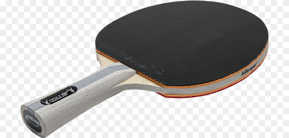 Best Table Tennis Racket Killer Spin, Sport, Tennis Racket, Ping Pong, Ping Pong Paddle Png