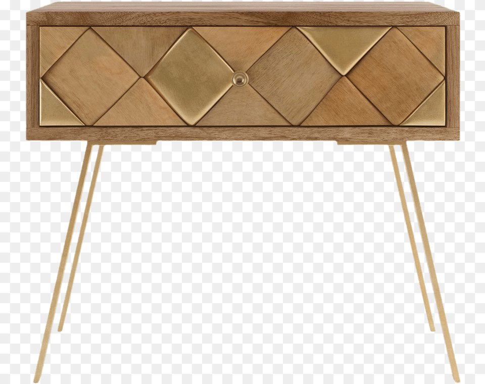 Best Table Top Buy Roma Bedside Side Table Front View, Furniture, Sideboard, Desk Png