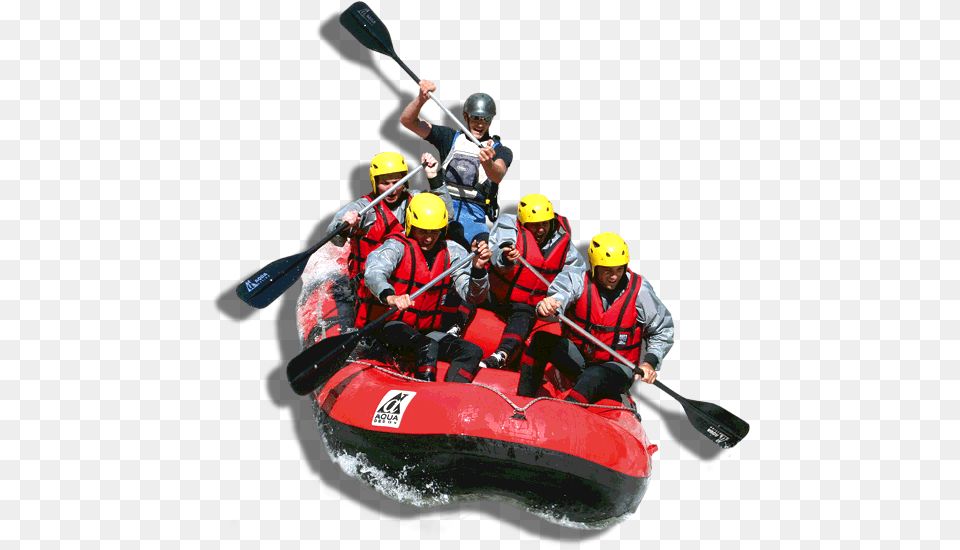 Best Tamarindo Tours Rafting, Vest, Clothing, Lifejacket, Person Png Image