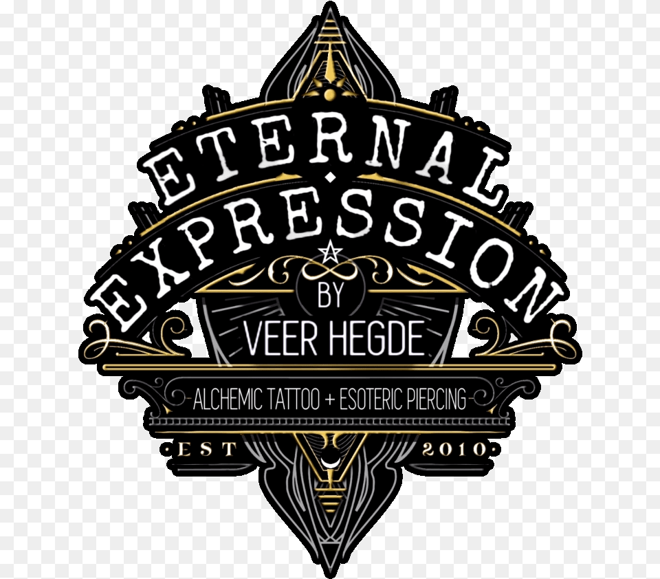 Best Tattoo Artists Designers Amp Price At Eternal Illustration, Architecture, Building, Factory, Logo Png Image