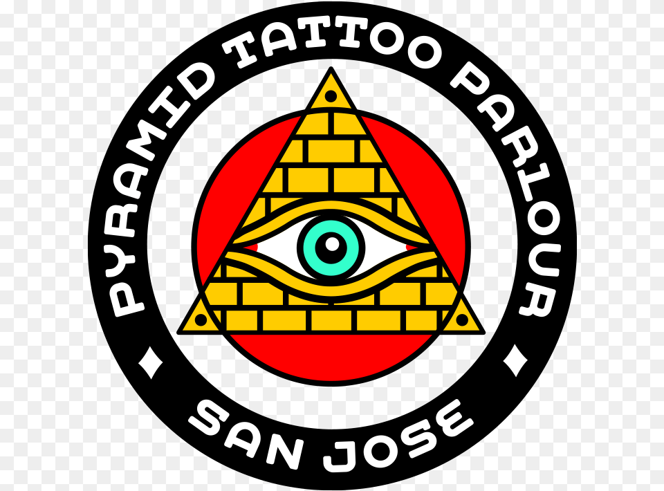 Best Tattoo Artists Music Teachers National Association, Logo, Triangle Free Transparent Png